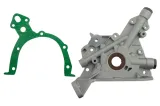 nty-bpo-pl-007-pompa-oleju-numer-katalogowy-oryginalu-opel-646072