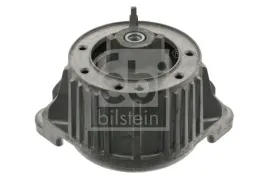 febi-bilstein-29987-lozyskowanie-silnika