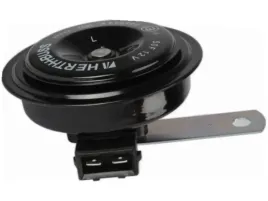 sygnal-dzwiekowy-klakson-vw-golf-v-mk5-03-09-touareg-02-10