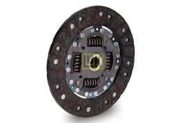 schaeffler-luk-323-0820-10-tarcza-sprzegla