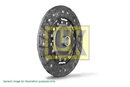 tarcza-sprzegla-228mm-audi-a-1-seat-altea-xl-ibiza-iv-sc-st-leon-toledo-ii