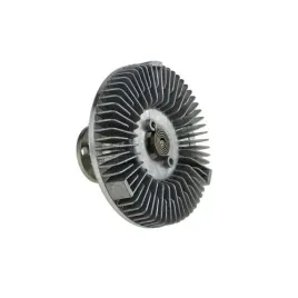 nty-csw-ch-002-sprzeglo-wentylator-chlodzenia