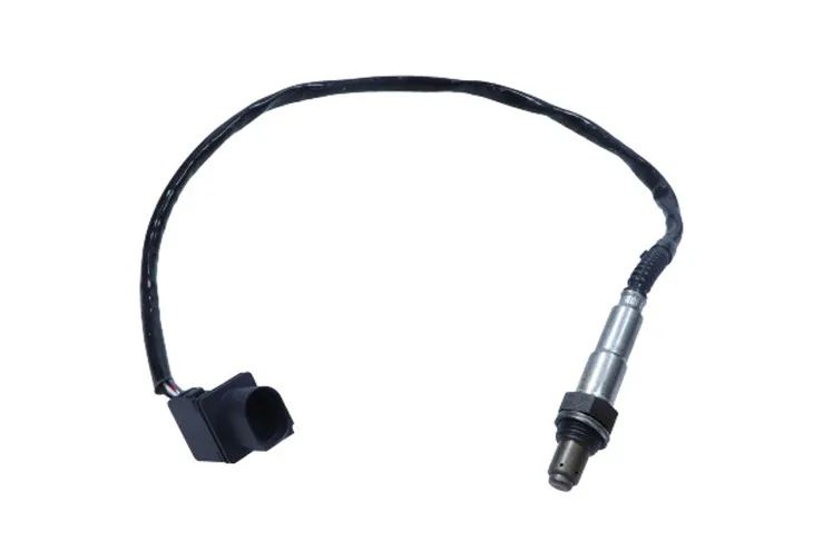 ntk-95793-sonda-lambda