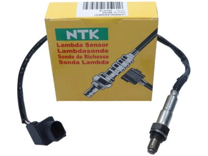 ntk-95793-sonda-lambda-producent-czesci-ntk