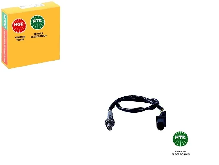ntk-95793-sonda-lambda-jakosc-czesci-zgodnie-z-gvo-q-oryginal-z-logo-producenta-czesci-oem-oes