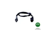 ntk-95793-sonda-lambda-typ-samochodu-samochody-dostawcze