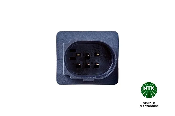 ntk-95793-sonda-lambda-waga-z-opakowaniem-11-kg