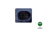 ntk-95793-sonda-lambda-waga-z-opakowaniem-11-kg