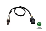 ntk-95793-sonda-lambda-waga-produktu-1-kg