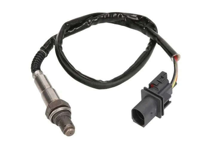 ntk-95793-sonda-lambda-numery-katalogowe-zamiennikow-a-z-meisterteile-azmt-40-011-1064