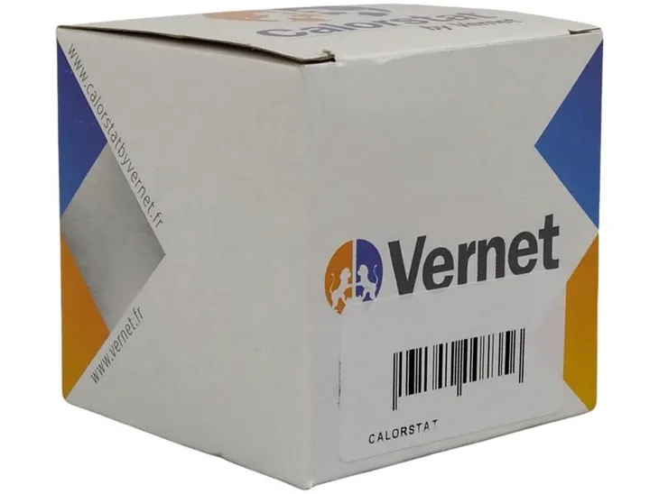 calorstat-by-vernet-ls140278-sonda-lambda-jakosc-czesci-zgodnie-z-gvo-q-oryginal-z-logo-producenta-czesci-oem-oes