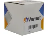calorstat-by-vernet-ls140278-sonda-lambda-jakosc-czesci-zgodnie-z-gvo-q-oryginal-z-logo-producenta-czesci-oem-oes