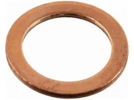 uszczelniacz-korka-oleju-mazda-b-serie-2-2-2-6-rx-8-1-3
