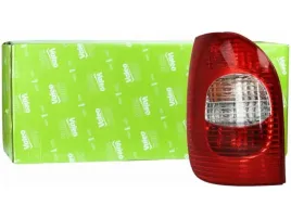 lampa-tyl-lewa-citroen-xsara-picasso-04-10