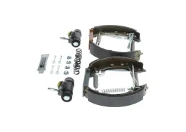 bosch-0-204-114-053-zestaw-szczek-hamulcowych