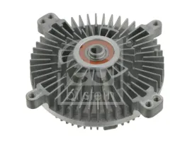 febi-bilstein-17996-sprzeglo-wentylator-chlodzenia