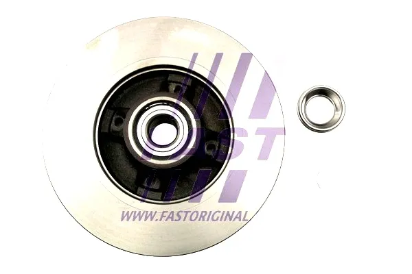 fast-ft31135-tarcza-hamulcowa-jakosc-czesci-zgodnie-z-gvo-q-oryginal-z-logo-producenta-czesci-oem-oes