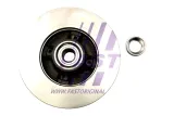 fast-ft31135-tarcza-hamulcowa-jakosc-czesci-zgodnie-z-gvo-q-oryginal-z-logo-producenta-czesci-oem-oes