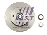 fast-ft31135-tarcza-hamulcowa-rodzaj-tarcz-pelne