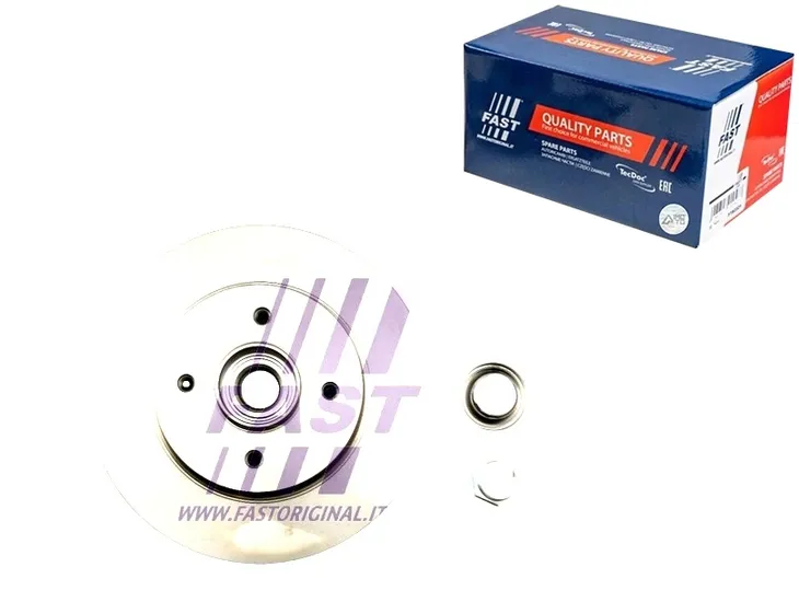 fast-ft31135-tarcza-hamulcowa-typ-samochodu-samochody-dostawcze
