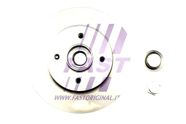 fast-ft31135-tarcza-hamulcowa-srednica-268-mm