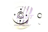 fast-ft31135-tarcza-hamulcowa-srednica-268-mm
