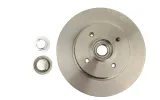 fast-ft31135-tarcza-hamulcowa-liczba-otworow-4