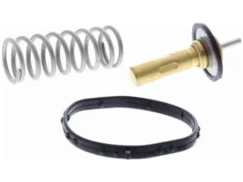 termostat-volvo-v90-ii-2-0-s90-ii-2-0-xc40-2-0
