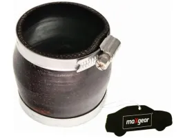 przewod-turbo-peugeot-407-1-6-307-1-6-zapach