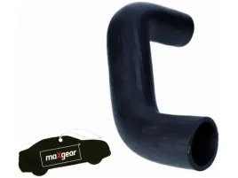 przewod-turbo-volvo-s80-ii-1-6-v70-iii-1-6-v50-1-6-v40-1-6-zapach