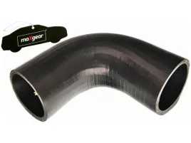 przewod-turbo-citroen-jumper-i-1-9-2-8-zapach