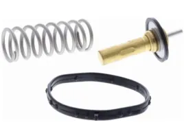 termostat-volvo-s80-ii-2-0-s60-ii-2-0-iii-2-0-v40-2-0-xc90-ii-2-0