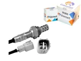 calorstat-by-vernet-ls140498-sonda-lambda-producent-czesci-calorstat-by-vernet