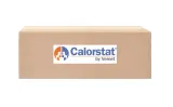 calorstat-by-vernet-ls140498-sonda-lambda-numery-katalogowe-zamiennikow-abakus-120-08-236