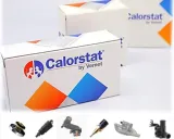 calorstat-by-vernet-ls140498-sonda-lambda-liczba-przewodow-4