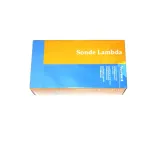 calorstat-by-vernet-ls140498-sonda-lambda-wersja-europejska