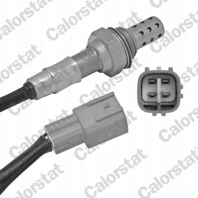 calorstat-by-vernet-ls140498-sonda-lambda-kod-taryfy-celnej-87089299