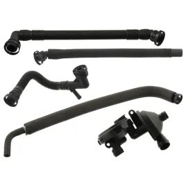 febi-bilstein-101341-zawor-odpowietrzanie-skrzyni-korbowej