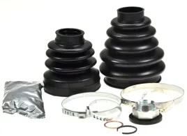 lobro-306096-zestaw-oslon-uklad-kierowniczy