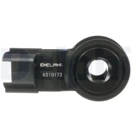 delphi-as10172-czujnik-spalania-stukowego