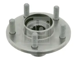 febi-bilstein-24351-piasta-kola