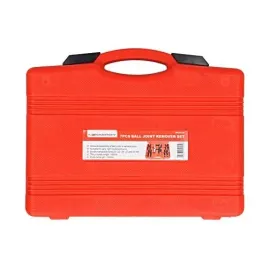 uniwersalny-sciagacz-sworzni-koncowek-energy-ne00228