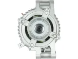 alternator-as-pl-a6096