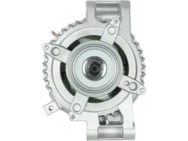 alternator-as-pl-a6096