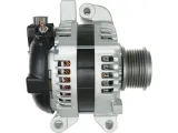 alternator-as-pl-a6096-producent-czesci-as-pl