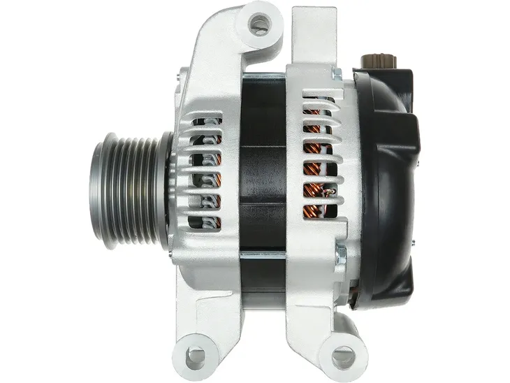 alternator-as-pl-a6096-typ-samochodu-samochody-dostawcze