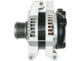 alternator-as-pl-a6096-typ-samochodu-samochody-dostawcze