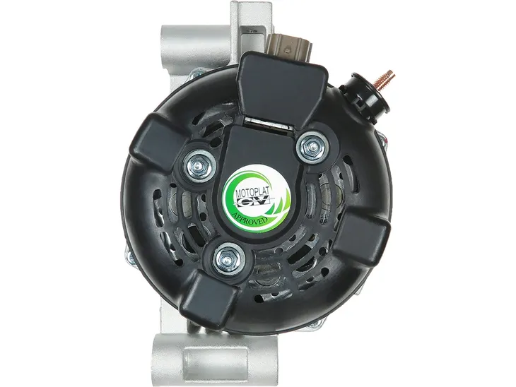 alternator-as-pl-a6096-jakosc-czesci-zgodnie-z-gvo-q-oryginal-z-logo-producenta-czesci-oem-oes