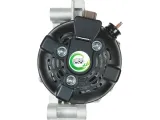 alternator-as-pl-a6096-jakosc-czesci-zgodnie-z-gvo-q-oryginal-z-logo-producenta-czesci-oem-oes