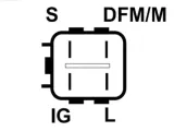 alternator-as-pl-a6096-waga-z-opakowaniem-7-kg